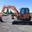 2021-doosan-dx85r-3-image-8
