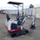 2025-bttl-et12m-6-hydraulic-excavator-image-3