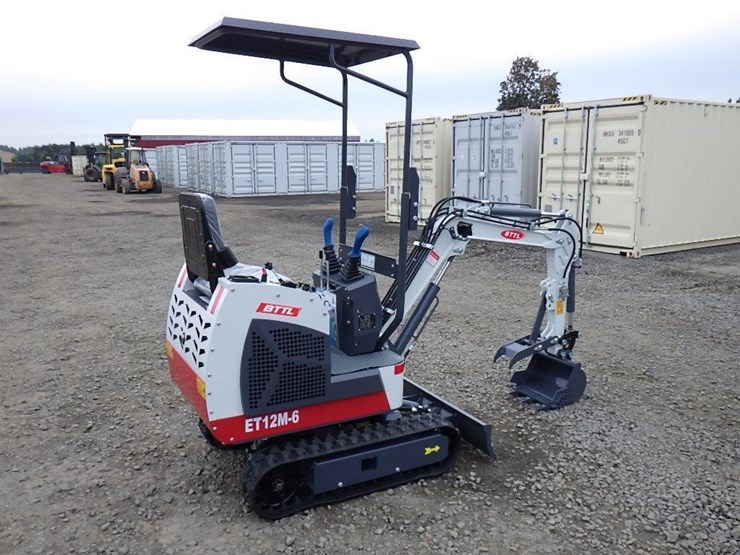 2025-bttl-et12m-6-hydraulic-excavator-image-3