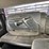 2003-chevrolet-silverado-image-15
