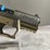 #5151-•-walther-p22q-military,-22-lr-pistol,-sn:-wa453979,-(neenah,-wi)-image-15