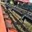 2004-case-ih-1010-image-12