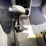 #501-•-2002-volkswagen-eurovan-mv-(title-in-delay)-image-30