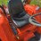 kubota-l2900-image-11