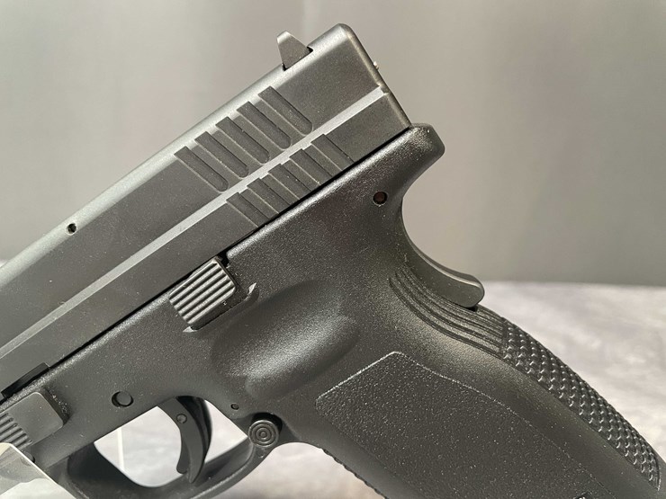#5175-•-springfield-armory-45-auto-pistol,-sn:-xd691542,-(neenah,-wi)-image-12