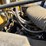 1995-gmc-topkick-image-53