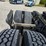 2019-freightliner-cascadia-126-image-88