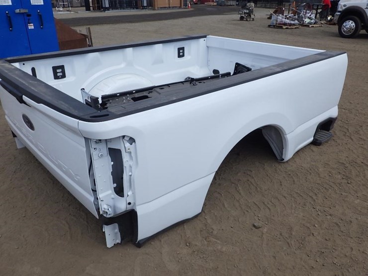 ford-truck-bed-image-1
