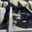 2013-peterbilt-384-image-6