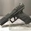 #5161-•-walther-pdp,-9mm-luger-pistol,-sn:-fdc3777,-(neenah,-wi)-image-3