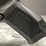 #5157-•-canik-tp9sfx,-9mm-luger-pistol,-sn:-20bc34341,-(neenah,-wi)-image-18
