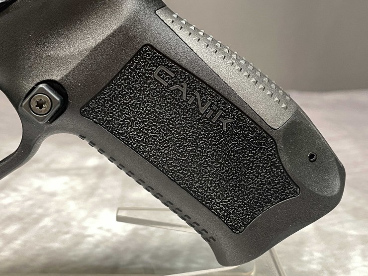#5157-•-canik-tp9sfx,-9mm-luger-pistol,-sn:-20bc34341,-(neenah,-wi)-image-18