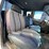 #502-•-1997-chevrolet-truck-(nm-title-in-delay)-image-67