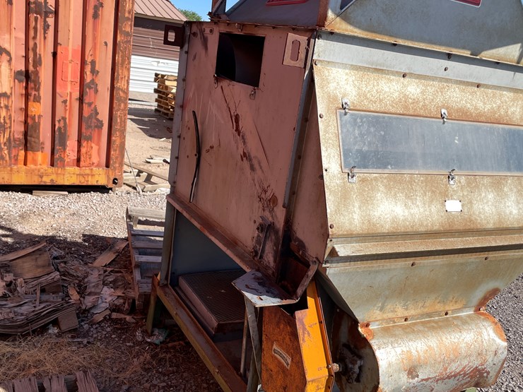 #1503-•-forsberg-h-6-destoner-(offsite-in-las-cruces)-image-5