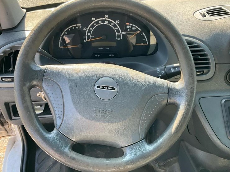 2004-dodge-sprinter-2500-image-62