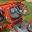 kubota-m5400-image-16