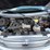 #501-•-2002-volkswagen-eurovan-mv-(title-in-delay)-image-71