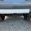 2004-toyota-4-runner-image-25