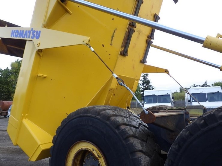 2016-komatsu-hm400-5-image-17