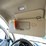 2015-mercedes-benz-gl450-image-107