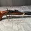 #5177-•-thompson-j.-center-arms,-.45-cal.-muzzleloader,-sn:-34615,-(neenah,-wi)-image-2