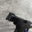 #5172-•-smith-&-wesson-m&p-shield,-9mm-luger-pistol,-sn:-jnj6613-(neenah,-wi)-image-13