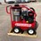 #550-•-pressure-washer-image-23
