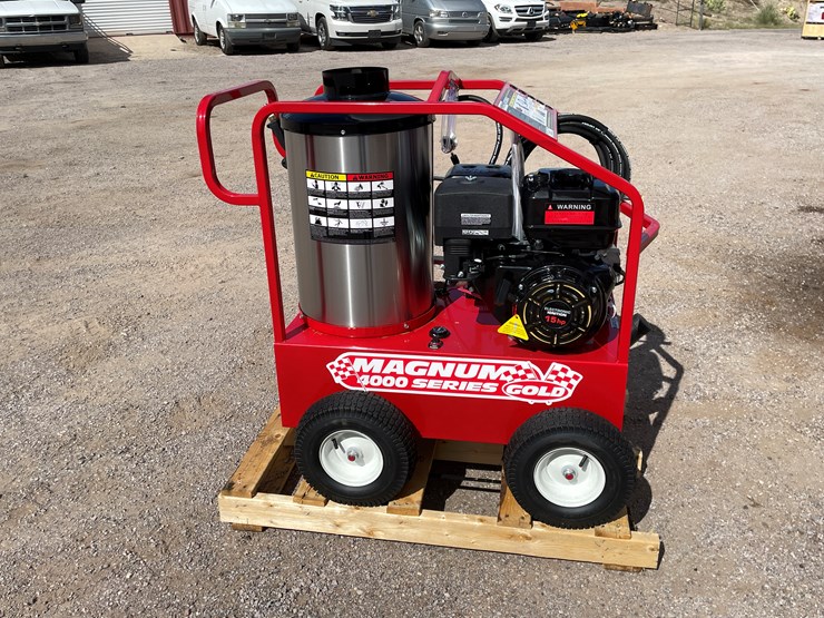 #550-•-pressure-washer-image-23