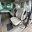 #501-•-2002-volkswagen-eurovan-mv-(title-in-delay)-image-46