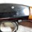 #6303-•-mossberg-500a-12-gauge-pump-action-shotgun-sn:-k573852-(downing,-wi)-image-10