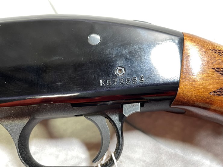 #6303-•-mossberg-500a-12-gauge-pump-action-shotgun-sn:-k573852-(downing,-wi)-image-10