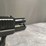 #5147-•-glock-g19-gen-5,-9mm-luger-pistol,-sn:-bsxe405,-(neenah,-wi)-image-16