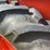 kubota-l2900-image-12