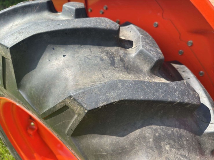 kubota-l2900-image-12