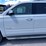 2017-chevrolet-tahoe-image-9