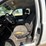 #13-•-2012-gmc-k1500-sierra-sle-extended-cab-4x4-pickup-image-26
