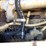 1978-komatsu-d155-image-27