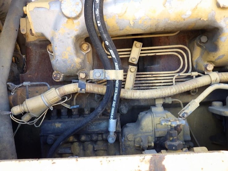 1978-komatsu-d155-image-27