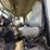#16-•-2006-mack-cv713-granite-triple-axle-conventional-dump-truck-image-35