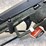 #4575-•-taurus-tx22,-.22-lr-handgun,-sn:-1pt419684,-(princeton,-mn)-image-10