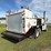 #17-•-2008-sterling-9500-tandem-axle-conventional-fuel-&-lube-truck-image-13
