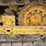deere-350b-image-29