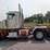 1993-peterbilt-357-image-1