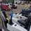 2025-bttl-et15h-6-hydraulic-excavator-image-18