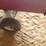 load-hog-towable-lawn-cart,-custom-extended-hitch-image-11