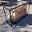 #2038-•-40-gallon-air-compressor-image-6