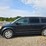 2014-dodge-grand-caravan-image-6