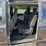 2014-dodge-grand-caravan-image-46