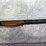 #6300-•-stevens-555-over-under-compact-model-.28-gauge-shotgun-sn:-20l11011-(downing,-wi)-image-3