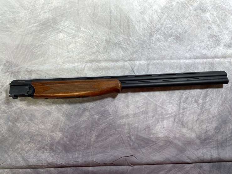 #6300-•-stevens-555-over-under-compact-model-.28-gauge-shotgun-sn:-20l11011-(downing,-wi)-image-3
